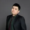 Ross Gu