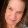 Tammy Cardona