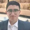 Mohamed Elnasiry