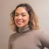 Amy Hernandez