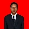 Sabastian Lukas