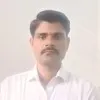 Sandeep Kushwaha