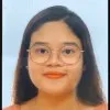 Nur Nazierah