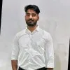 Pramod Khot