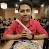 Jerson