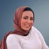 Reham Elbehairy