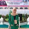 Raudhatul Jannah