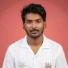 KANCHI YASWANTH SAI