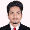 Rupesh Jadhav