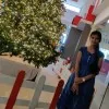 Lavanya