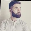 ADNAN KHAN