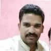 Hari Kishan Doshi