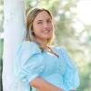 Kylie Bullard