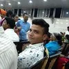 Abhishek Dige