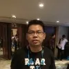 Charles Chen