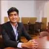 Yash Jain
