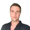 Zach Milne