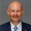 David Lojpersberger