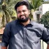 Kaushik Suryanarayanan