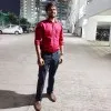 Chinmay Arvikar