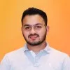 Parth Agarwal