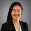 Julie Bu