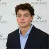 Nick Coneglio