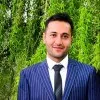 Mohammad Sheykhi Eilanlou