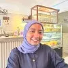 Nur Izzati Halil