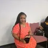 Cleopatra Cummings