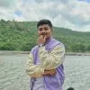 Subhadeep Das