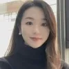 Yoshiko Aoki