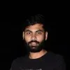 Gulshan singh lodhi
