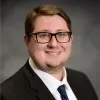 Jacob Mehlhoff