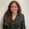 Kamille Aguilar