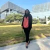 Sheetal Kumar