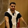 Melih Kapucu