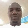 OSUNDE WILLIAMS