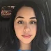 Maria Alcaraz