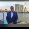 Ahmed Mansour