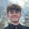Ethan Barnes