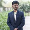Ankit Wankhede