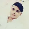 Manoj Kumar