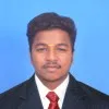 Arunkumar Ilangovan