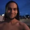 Logan Harris