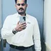 Saidh PP