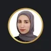 Saleema Malallah