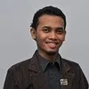 Muhammad Syaifudin
