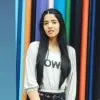 Dua Arshad