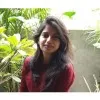 Aishwarya Dhanwada